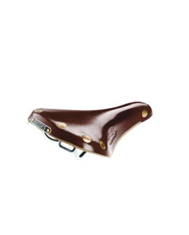 Brooks TEAM PRO Special Short